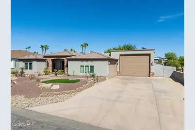 2056 Chip Dr, Lake Havasu City, AZ 86406 - Photo 1