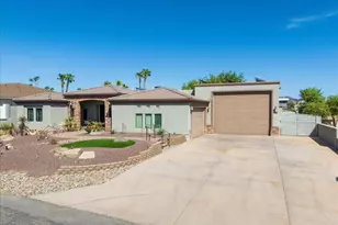 2056 Chip Dr, Lake Havasu City, AZ 86406 - Photo 1