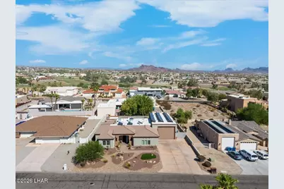 2056 Chip Dr, Lake Havasu City, AZ 86406 - Photo 101