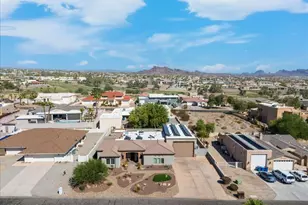 2056 Chip Dr, Lake Havasu City, AZ 86406 - Photo 101
