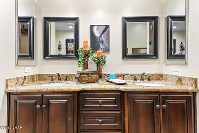 2056 Chip Dr, Lake Havasu City, AZ 86406 - Photo 49