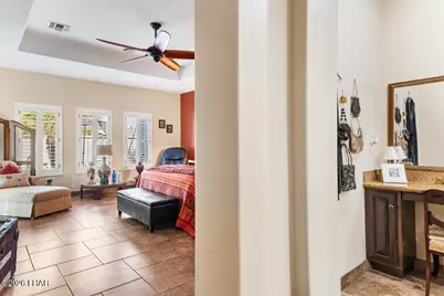 2056 Chip Dr, Lake Havasu City, AZ 86406 - Photo 41