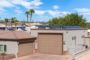 2056 Chip Dr, Lake Havasu City, AZ 86406 - Photo 107