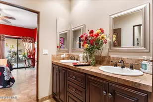 2056 Chip Dr, Lake Havasu City, AZ 86406 - Photo 59