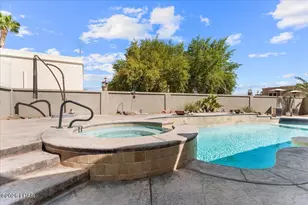 2056 Chip Dr, Lake Havasu City, AZ 86406 - Photo 77