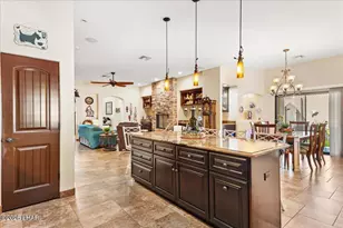 2056 Chip Dr, Lake Havasu City, AZ 86406 - Photo 25