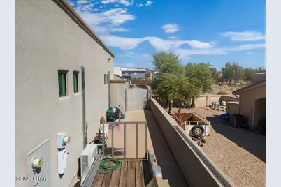 2056 Chip Dr, Lake Havasu City, AZ 86406 - Photo 95