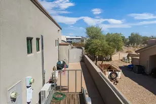 2056 Chip Dr, Lake Havasu City, AZ 86406 - Photo 95