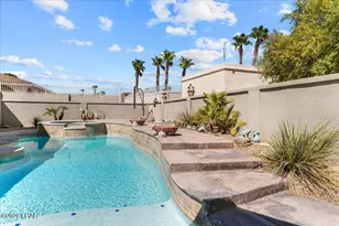 2056 Chip Dr, Lake Havasu City, AZ 86406 - Photo 69