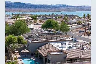 2056 Chip Dr, Lake Havasu City, AZ 86406 - Photo 7