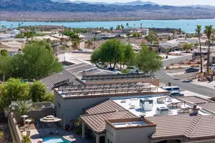 2056 Chip Dr, Lake Havasu City, AZ 86406 - Photo 7