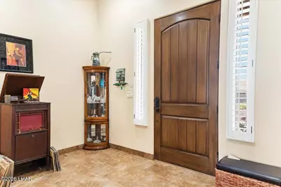 2056 Chip Dr, Lake Havasu City, AZ 86406 - Photo 15