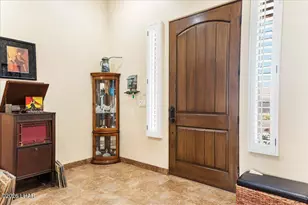 2056 Chip Dr, Lake Havasu City, AZ 86406 - Photo 15