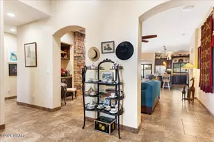 2056 Chip Dr, Lake Havasu City, AZ 86406 - Photo 13