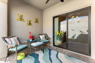 2056 Chip Dr, Lake Havasu City, AZ 86406 - Photo 33
