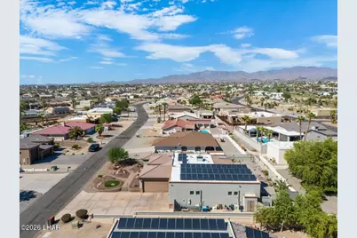 2056 Chip Dr, Lake Havasu City, AZ 86406 - Photo 103