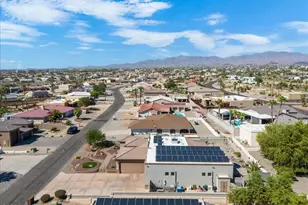 2056 Chip Dr, Lake Havasu City, AZ 86406 - Photo 103
