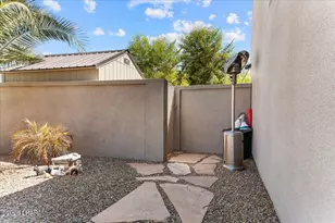 2056 Chip Dr, Lake Havasu City, AZ 86406 - Photo 71