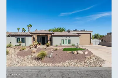 2056 Chip Dr, Lake Havasu City, AZ 86406 - Photo 91