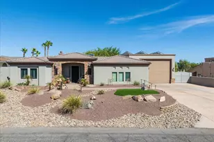 2056 Chip Dr, Lake Havasu City, AZ 86406 - Photo 91
