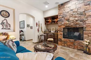 2056 Chip Dr, Lake Havasu City, AZ 86406 - Photo 19
