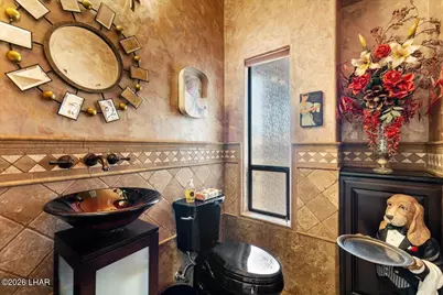 2056 Chip Dr, Lake Havasu City, AZ 86406 - Photo 53