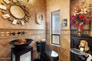 2056 Chip Dr, Lake Havasu City, AZ 86406 - Photo 53