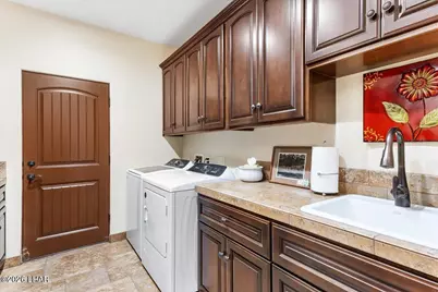 2056 Chip Dr, Lake Havasu City, AZ 86406 - Photo 37