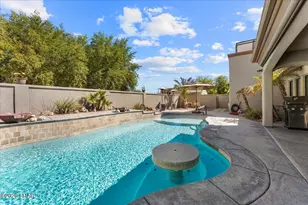 2056 Chip Dr, Lake Havasu City, AZ 86406 - Photo 3