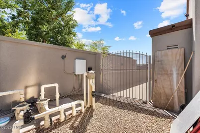 2056 Chip Dr, Lake Havasu City, AZ 86406 - Photo 73