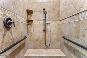 2056 Chip Dr, Lake Havasu City, AZ 86406 - Photo 47
