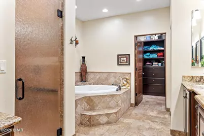 2056 Chip Dr, Lake Havasu City, AZ 86406 - Photo 45