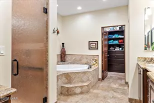 2056 Chip Dr, Lake Havasu City, AZ 86406 - Photo 45