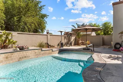 2056 Chip Dr, Lake Havasu City, AZ 86406 - Photo 79