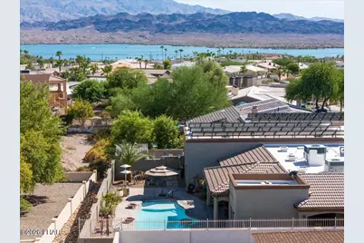 2056 Chip Dr, Lake Havasu City, AZ 86406 - Photo 99