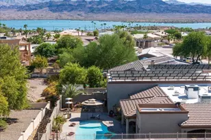 2056 Chip Dr, Lake Havasu City, AZ 86406 - Photo 99