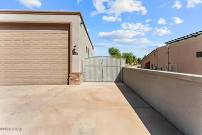 2056 Chip Dr, Lake Havasu City, AZ 86406 - Photo 9