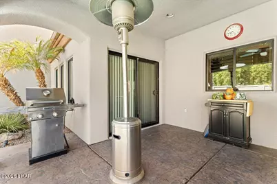 2056 Chip Dr, Lake Havasu City, AZ 86406 - Photo 65