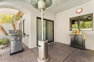 2056 Chip Dr, Lake Havasu City, AZ 86406 - Photo 65
