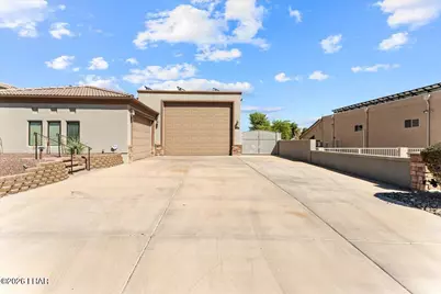 2056 Chip Dr, Lake Havasu City, AZ 86406 - Photo 109