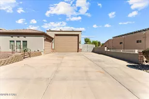 2056 Chip Dr, Lake Havasu City, AZ 86406 - Photo 109