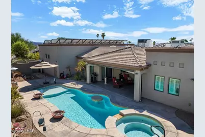 2056 Chip Dr, Lake Havasu City, AZ 86406 - Photo 97