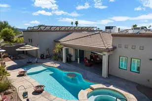 2056 Chip Dr, Lake Havasu City, AZ 86406 - Photo 97