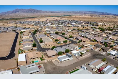 1803 E Alder Cir, Lake Havasu City, AZ 86404 - Photo 55