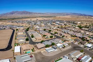1803 E Alder Cir, Lake Havasu City, AZ 86404 - Photo 55