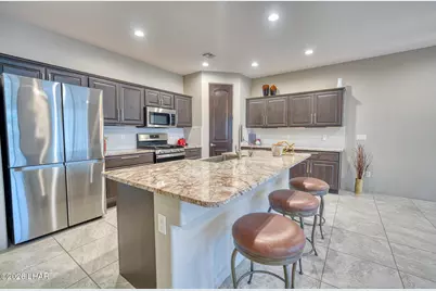 1803 E Alder Cir, Lake Havasu City, AZ 86404 - Photo 9