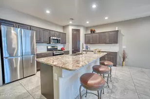 1803 E Alder Cir, Lake Havasu City, AZ 86404 - Photo 9