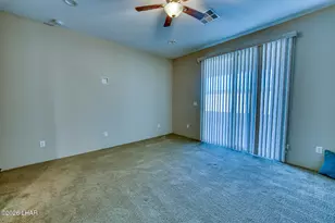 1803 E Alder Cir, Lake Havasu City, AZ 86404 - Photo 19