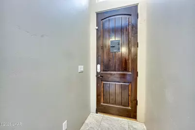 1803 E Alder Cir, Lake Havasu City, AZ 86404 - Photo 57