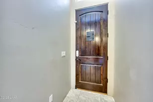1803 E Alder Cir, Lake Havasu City, AZ 86404 - Photo 57